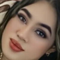 lanagbb Alaston