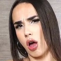 Lanah Frias Alaston
