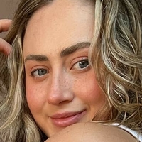 Lanaivy Alaston