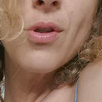lanalaine Alaston