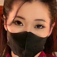 Lananh9496 Alaston