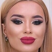 LanaReyes Alaston