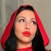 lanaromano Alaston