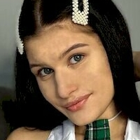 lanavelvett Alaston
