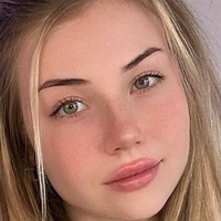 lanawaifu Alaston