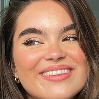 Landry Bender Alaston