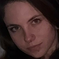 Laneys.losingit Alaston