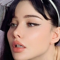 lani-louuu Alaston