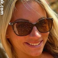 Lani Rails Alaston