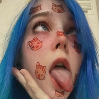 LaniFlufunny Alaston