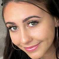 lanzii Alaston