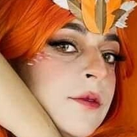 lapeachysama Alaston