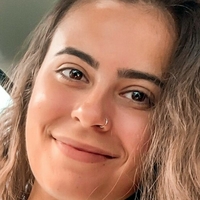 LaPetite Alaston
