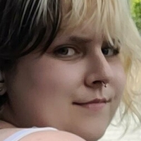 lapinopal Alaston