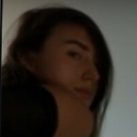 LaPopita Alaston