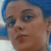 Lara Barroso Alaston