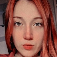 Lara Cabezas Alaston