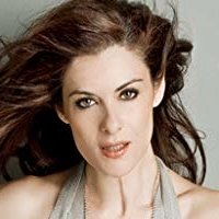 Lara Corrochano Alaston