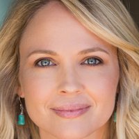 Lara Cox Alaston