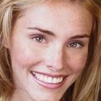 Lara Fenton Alaston