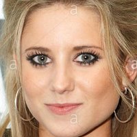 Lara Goodison Alaston