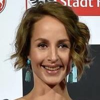Lara-Joy Körner Alaston
