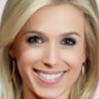 Lara Lewington Alaston