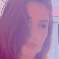 Lara Loxley Alaston