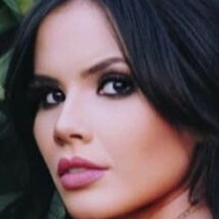 Lara Lyss Tiago Alaston