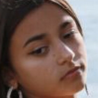 Lara Micaelo Alaston
