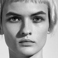 Lara Mullen Alaston