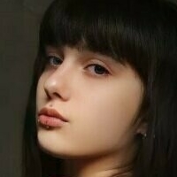 lara_passion Alaston