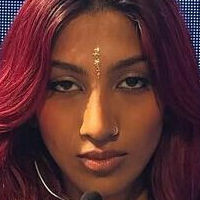 Lara Raj Alaston