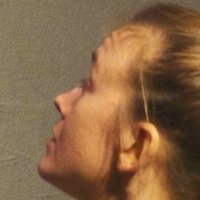 Lara Schwerdt Alaston