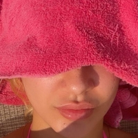 Lara Silva Alaston