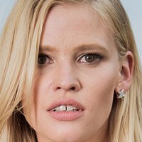 Lara Stone Alaston