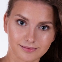 Lara Sugar Alaston