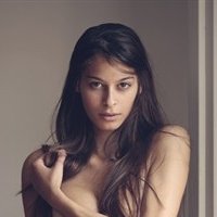 Lara Swiecicki Alaston