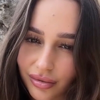 Lara Tepper Alaston