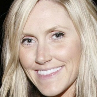 Lara Trump Alaston