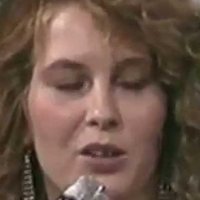 Lara Wendel Alaston