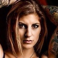 Lara Wishlow Alaston