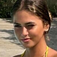 laraemiii Alaston