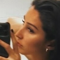 Larafina Alaston