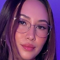 larahayes Alaston