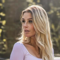 laramarierose Alaston