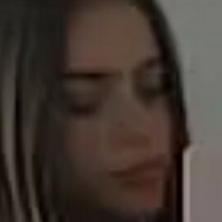 LaraNovaa_ Alaston
