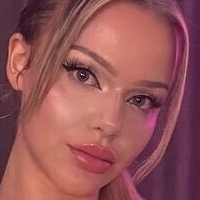 larasweetiee Alaston