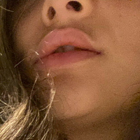 larathewife Alaston