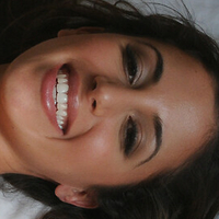 Lareyna Lazakov Alaston